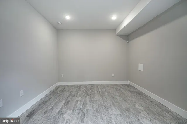 $2,195 | 300 West Jefferson Street, Unit A, Philadelphia, PA 19122