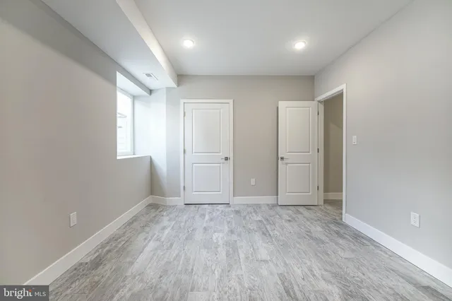 $2,195 | 300 West Jefferson Street, Unit A, Philadelphia, PA 19122