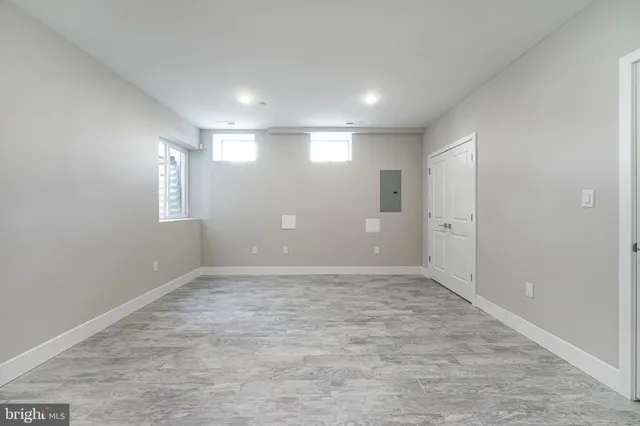 $2,195 | 300 West Jefferson Street, Unit A, Philadelphia, PA 19122