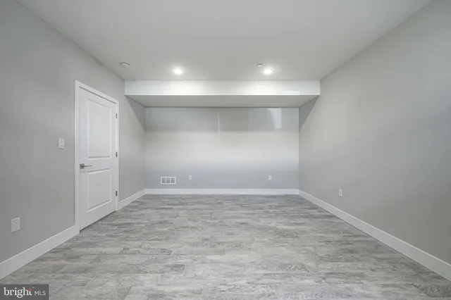 $2,195 | 300 West Jefferson Street, Unit A, Philadelphia, PA 19122