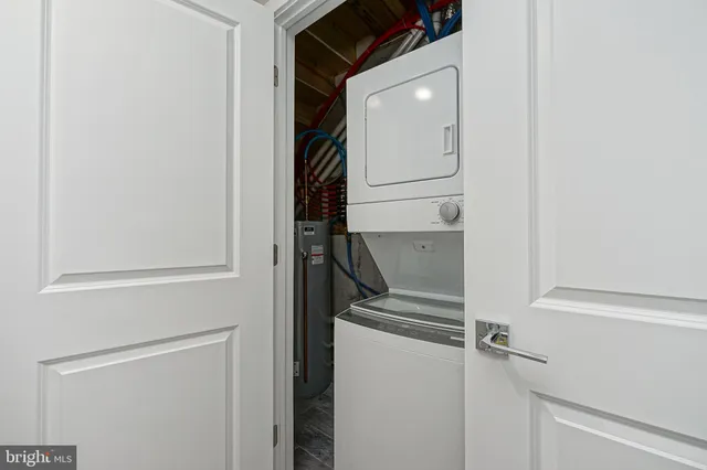 $2,195 | 300 West Jefferson Street, Unit A, Philadelphia, PA 19122