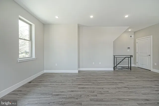 $2,195 | 300 West Jefferson Street, Unit A, Philadelphia, PA 19122