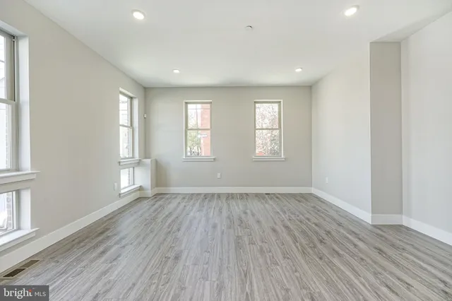 $2,195 | 300 West Jefferson Street, Unit A, Philadelphia, PA 19122