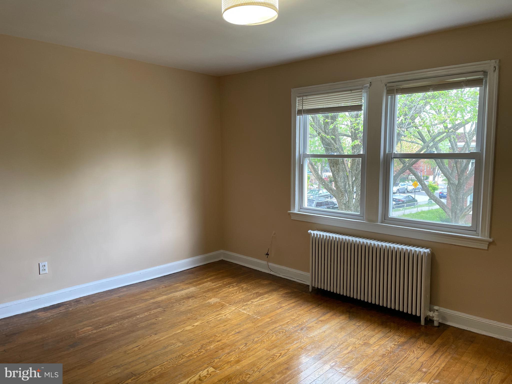 1424 Staples Street Northeast, Unit 3 Washington, DC 20002 - Photo 12 of 26