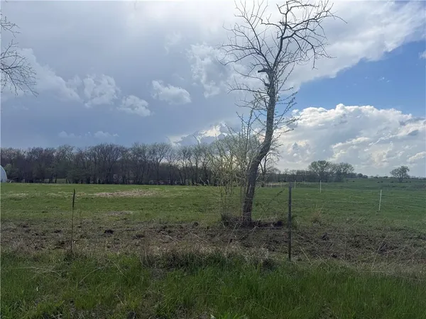 $20,000 | 170-th 170th Street, Kidder, MO 64649