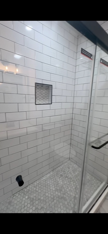 63 Gates Street, Unit 2 Boston, MA 02127 - Photo 10 of 10