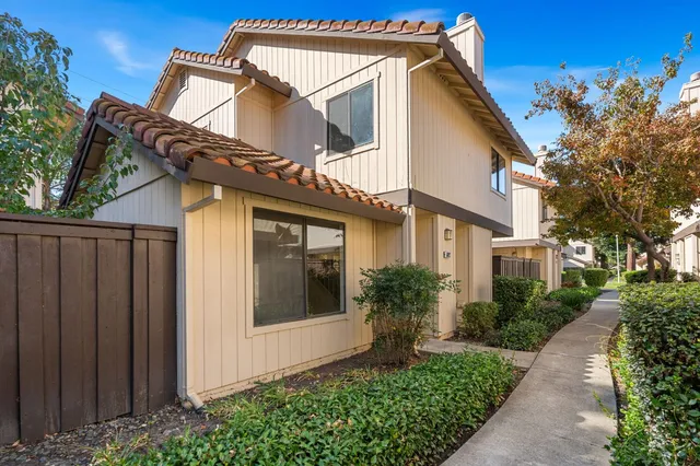 $329,999 | 6892 Calvine Road, Sacramento, CA 95823