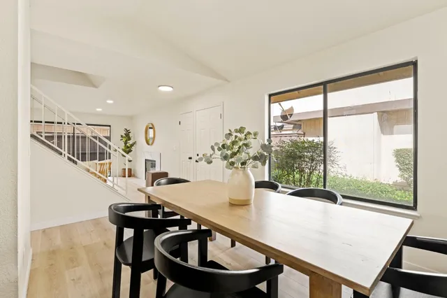 $329,999 | 6892 Calvine Road, Sacramento, CA 95823