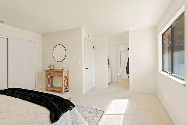 $329,999 | 6892 Calvine Road, Sacramento, CA 95823