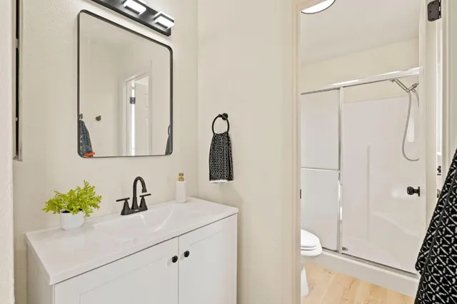 $329,999 | 6892 Calvine Road, Sacramento, CA 95823