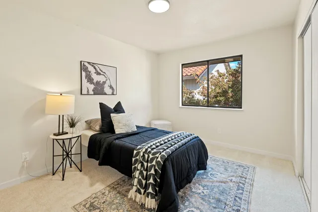 $329,999 | 6892 Calvine Road, Sacramento, CA 95823