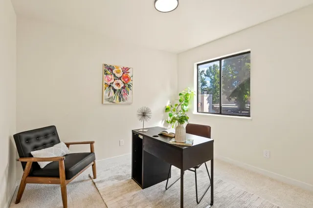 $329,999 | 6892 Calvine Road, Sacramento, CA 95823