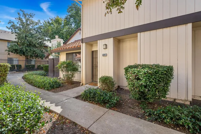 $329,999 | 6892 Calvine Road, Sacramento, CA 95823