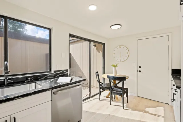 $329,999 | 6892 Calvine Road, Sacramento, CA 95823