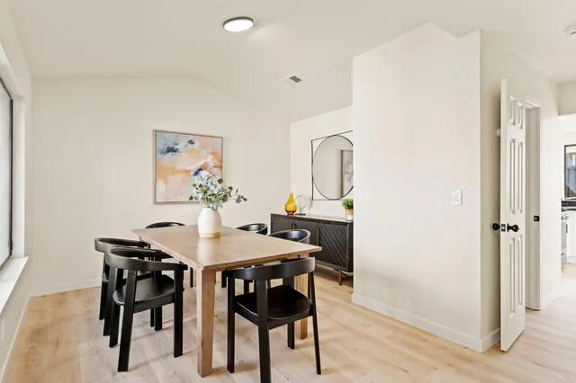 $329,999 | 6892 Calvine Road, Sacramento, CA 95823