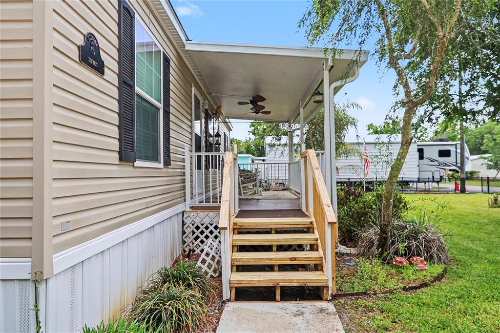 56348 Maple Road Astor, FL 32102 - Photo 58 of 66 Gallery Image 58