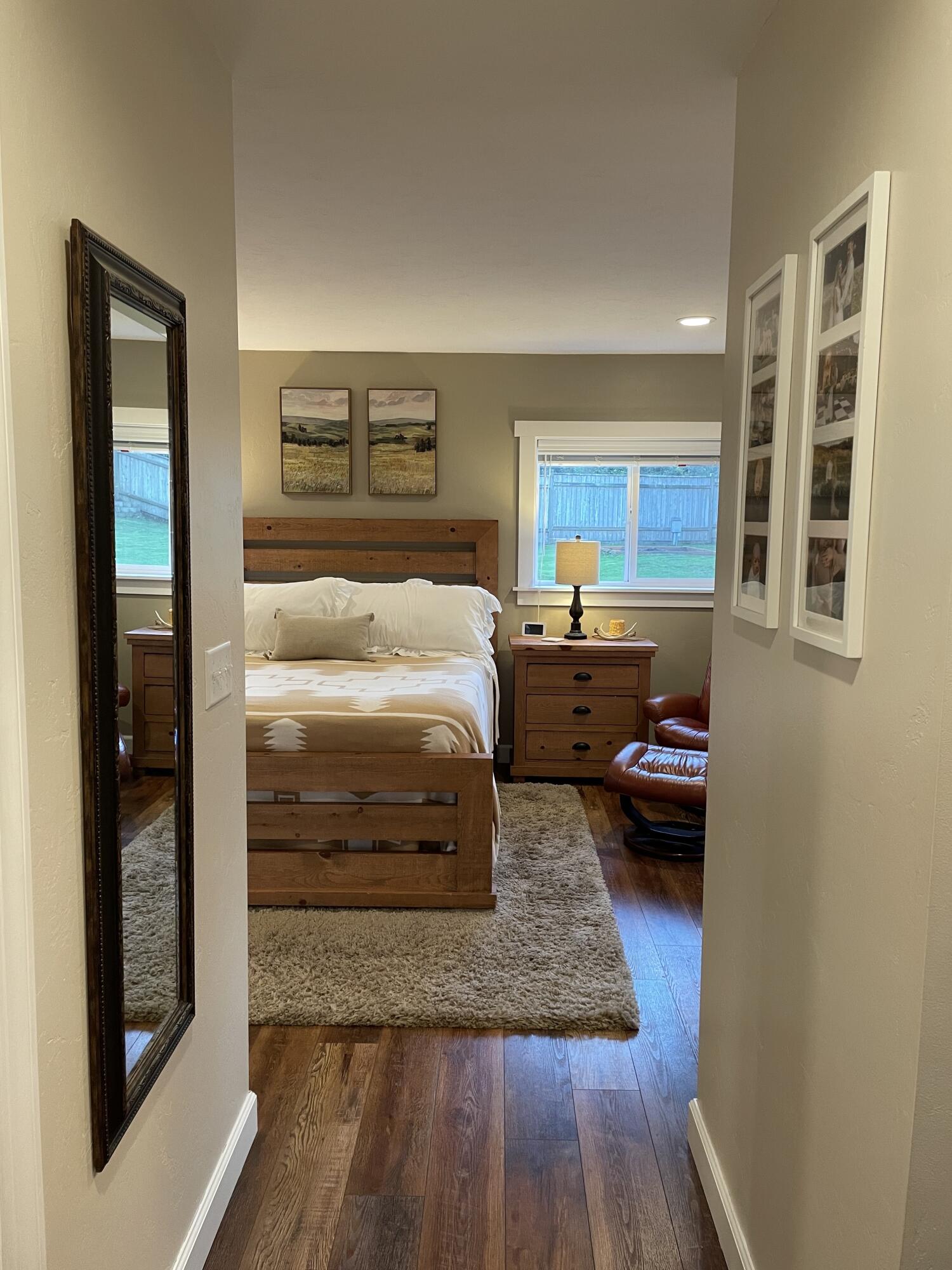 2500 Worthington Road Eureka, CA 95503 - Photo 26 of 37