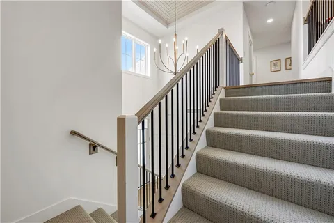 $945,000 | 18604 Howe Drive, Overland Park, KS 66085