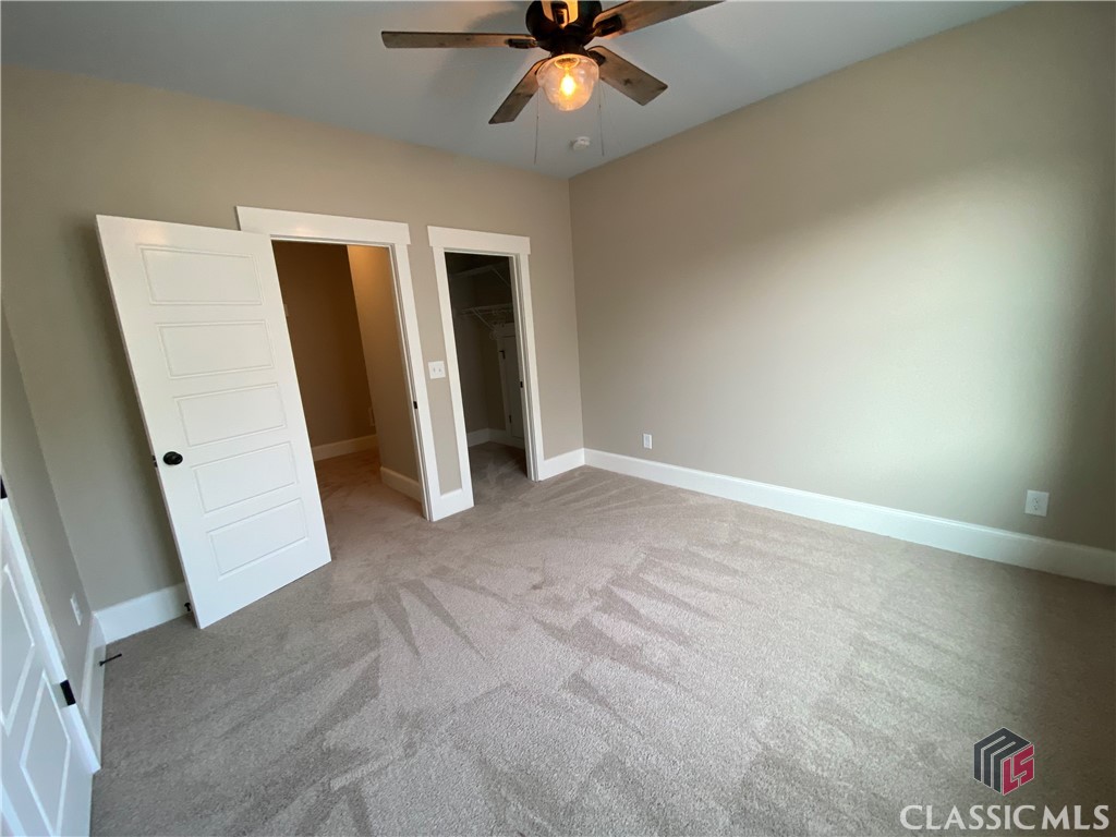 535 Red Bluff Drive Athens, GA 30607 - Photo 37 of 60 Gallery Image 37