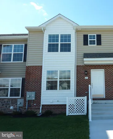 $344,400 | 65 Cotswood Court, Smyrna, DE 19977