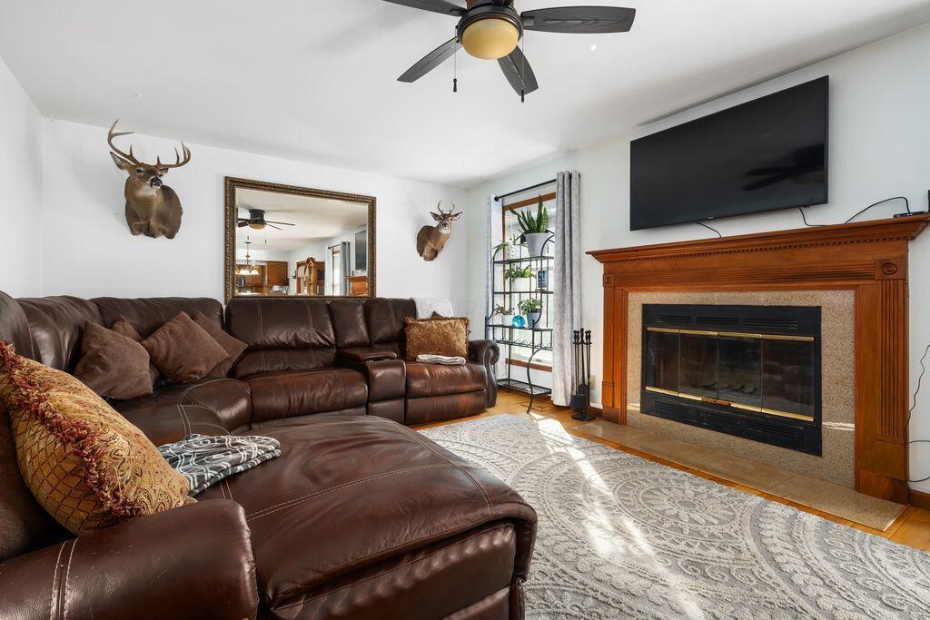 3375 Walker Road Hilliard, OH 43026 - Photo 35 of 76 35_A7R07013