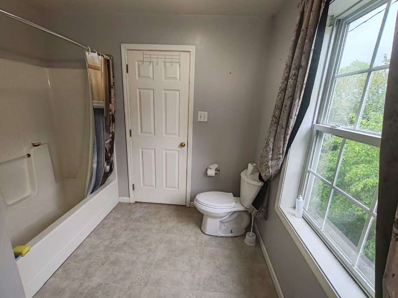 925 Vestal Road Vestal, NY 13850 - Photo 14 of 18