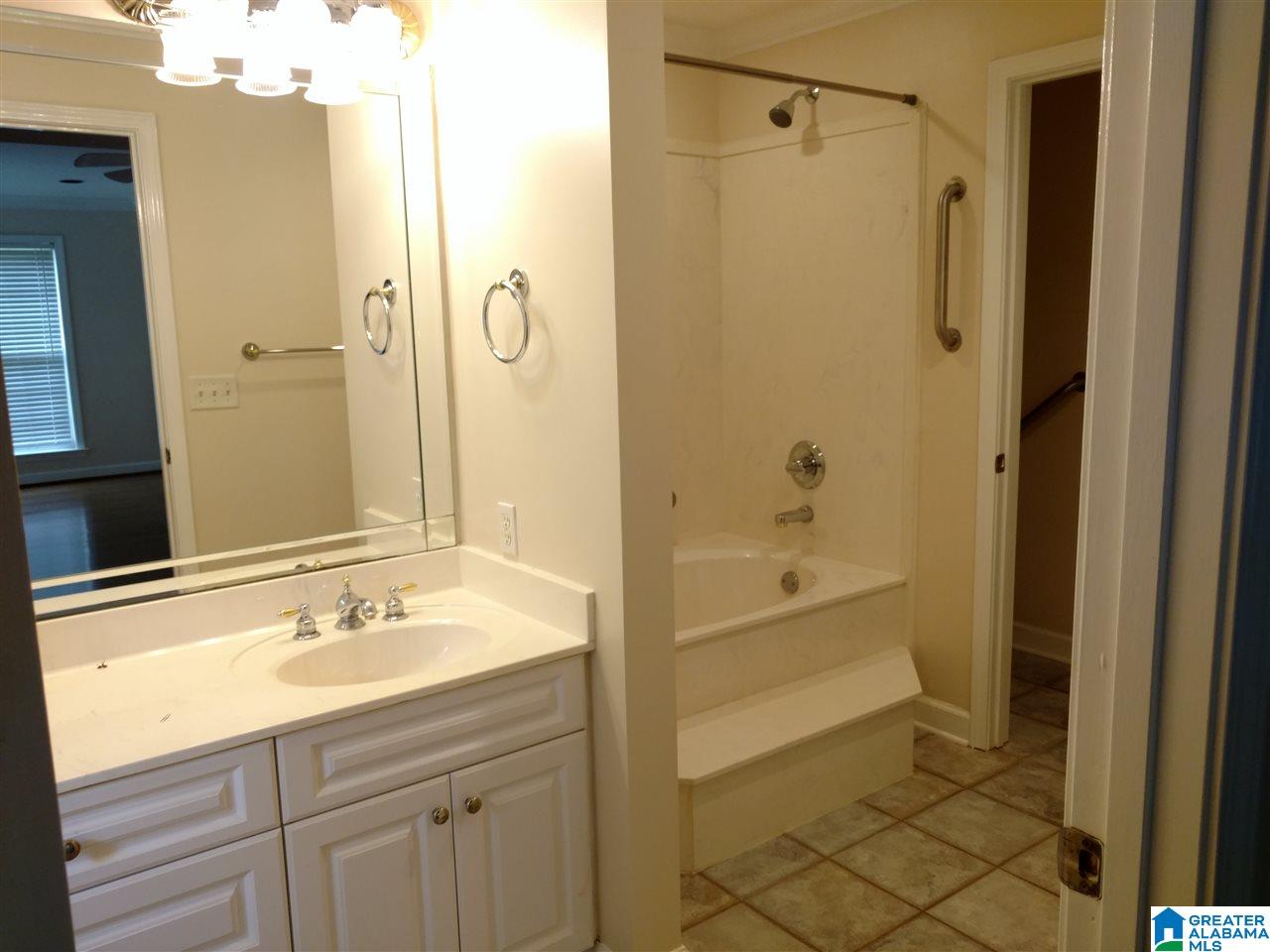 9544 Golden Lane Bessemer, AL 35023 - Photo 12 of 30