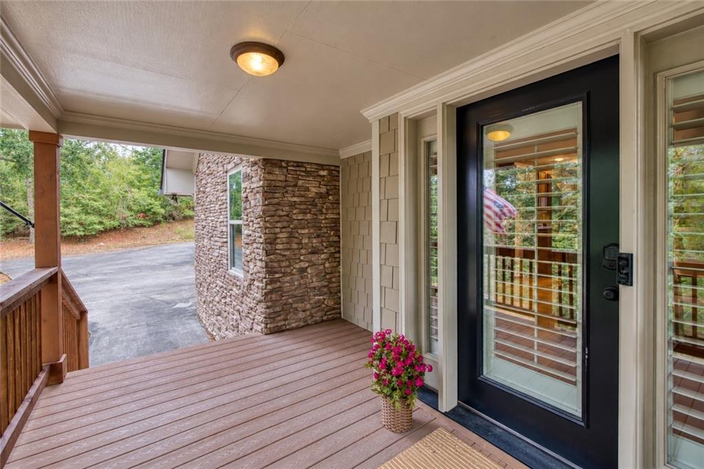 7615 Whitmire Road Cumming, GA 30028 - Photo 3 of 37 Gallery Image 3