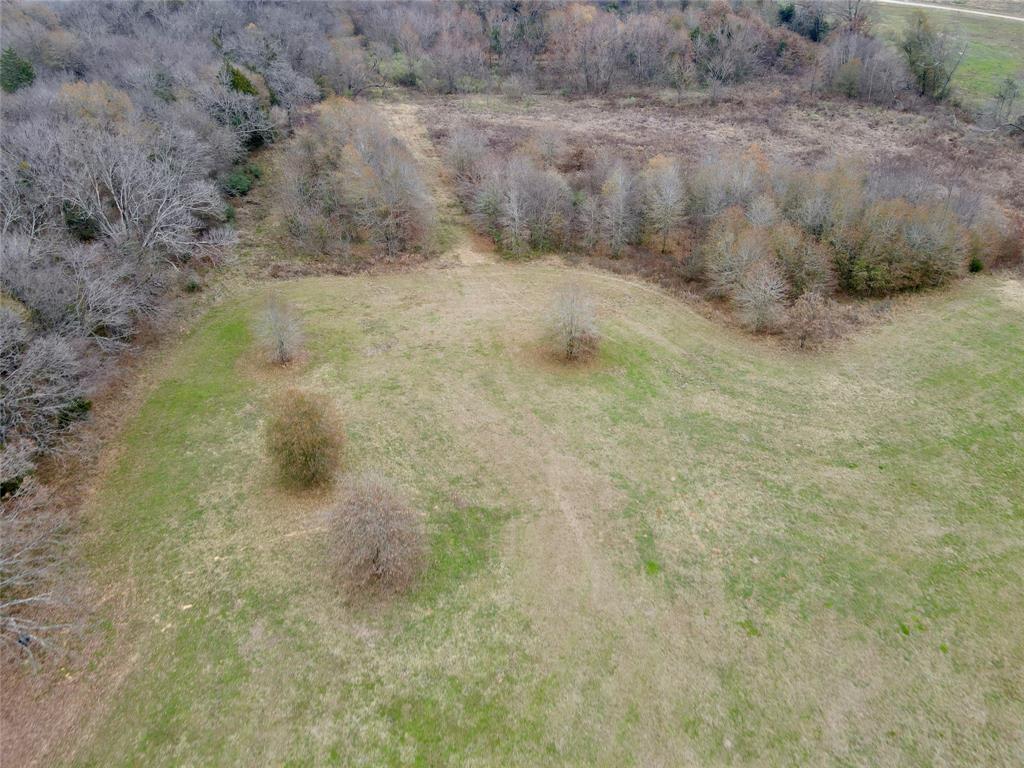 2425 County Road 2425 Como, TX 75431 - Photo 4 of 11 Drone / aerial view