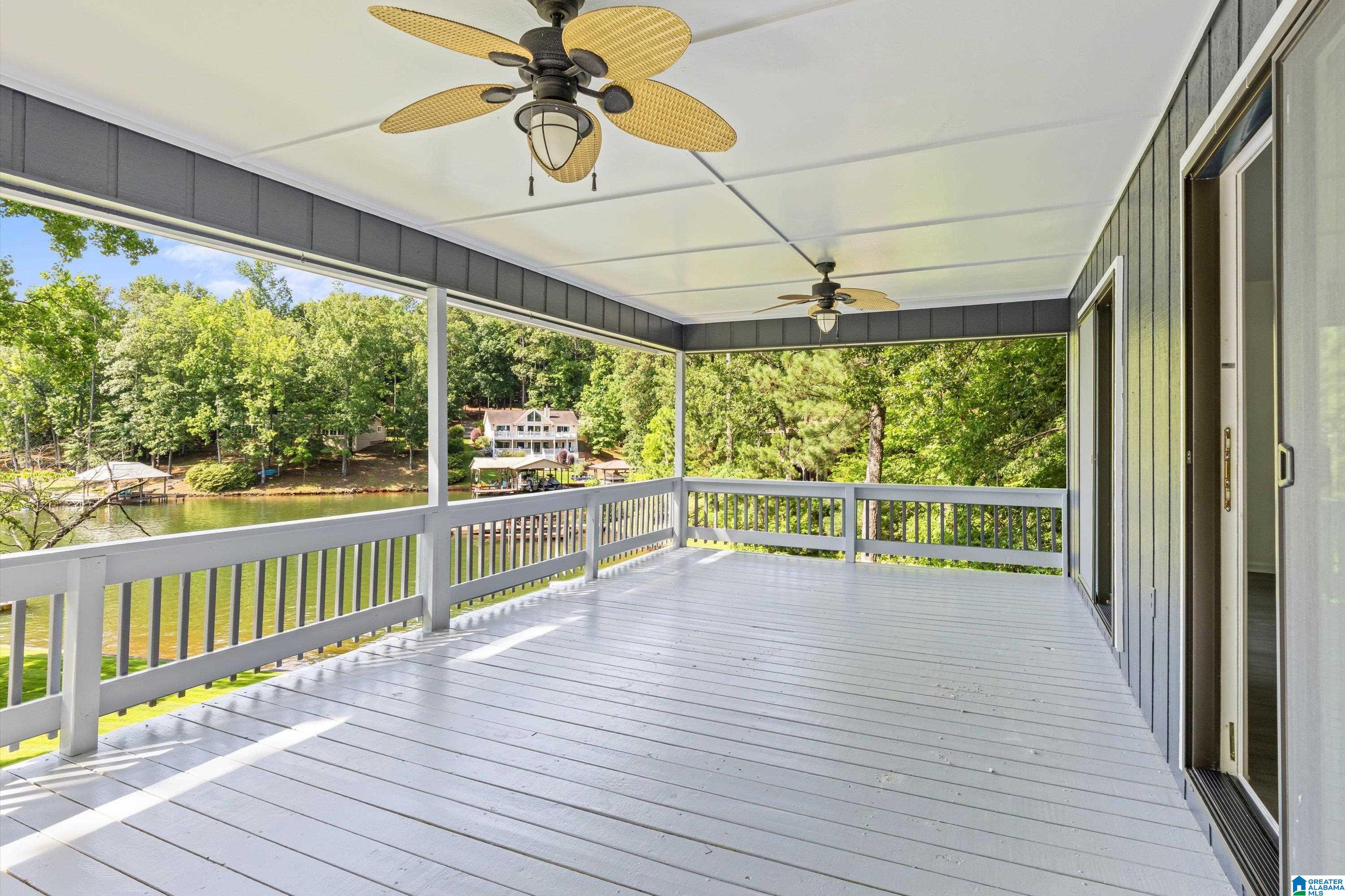 192 Windward Dadeville, AL 36853 - Photo 10 of 56