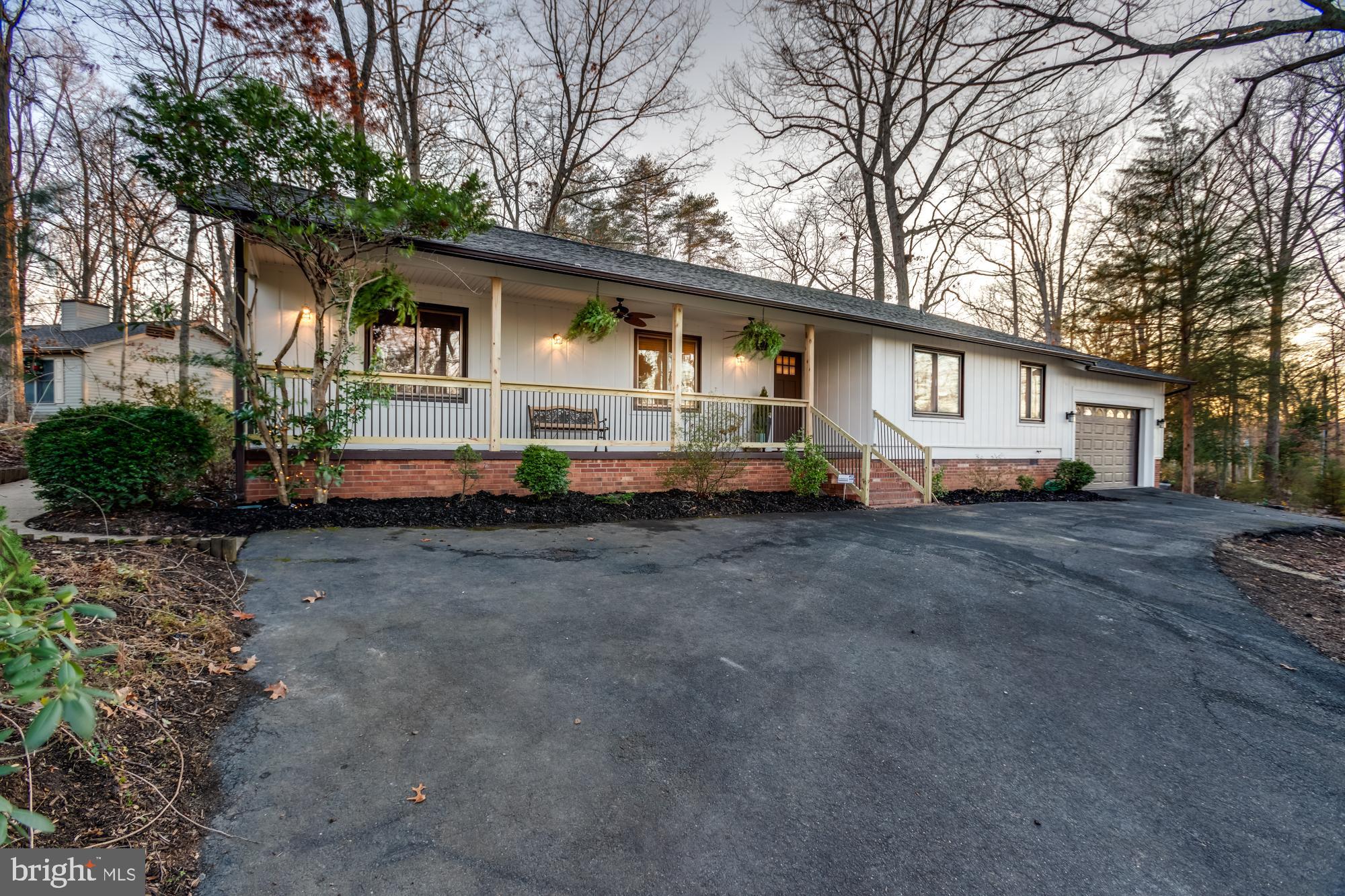 107 Sussex Road Locust Grove, VA 22508 - Photo 1 of 66 Gallery Image 1