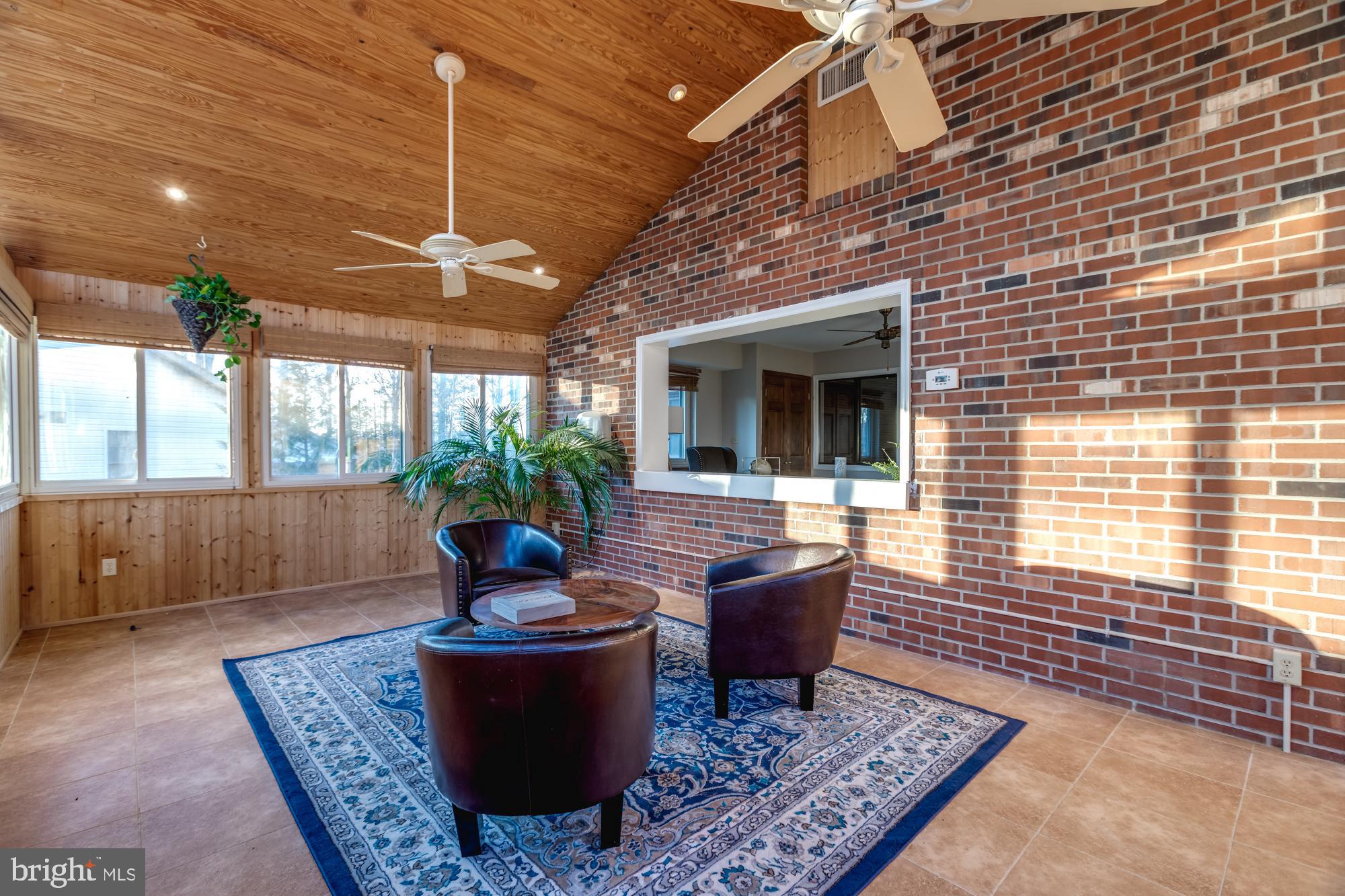 107 Sussex Road Locust Grove, VA 22508 - Photo 11 of 66 Gallery Image 11