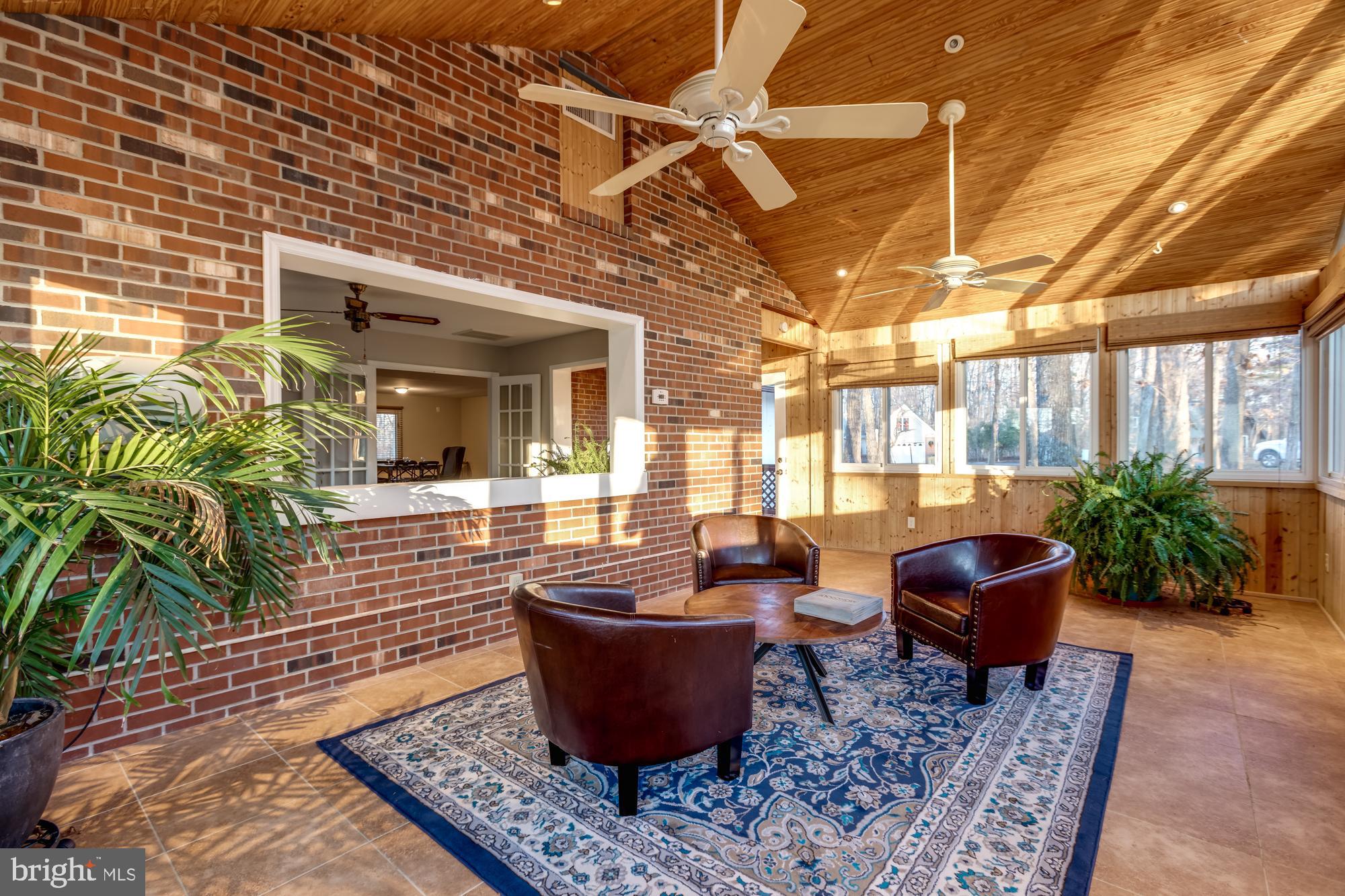 107 Sussex Road Locust Grove, VA 22508 - Photo 12 of 66 Gallery Image 12