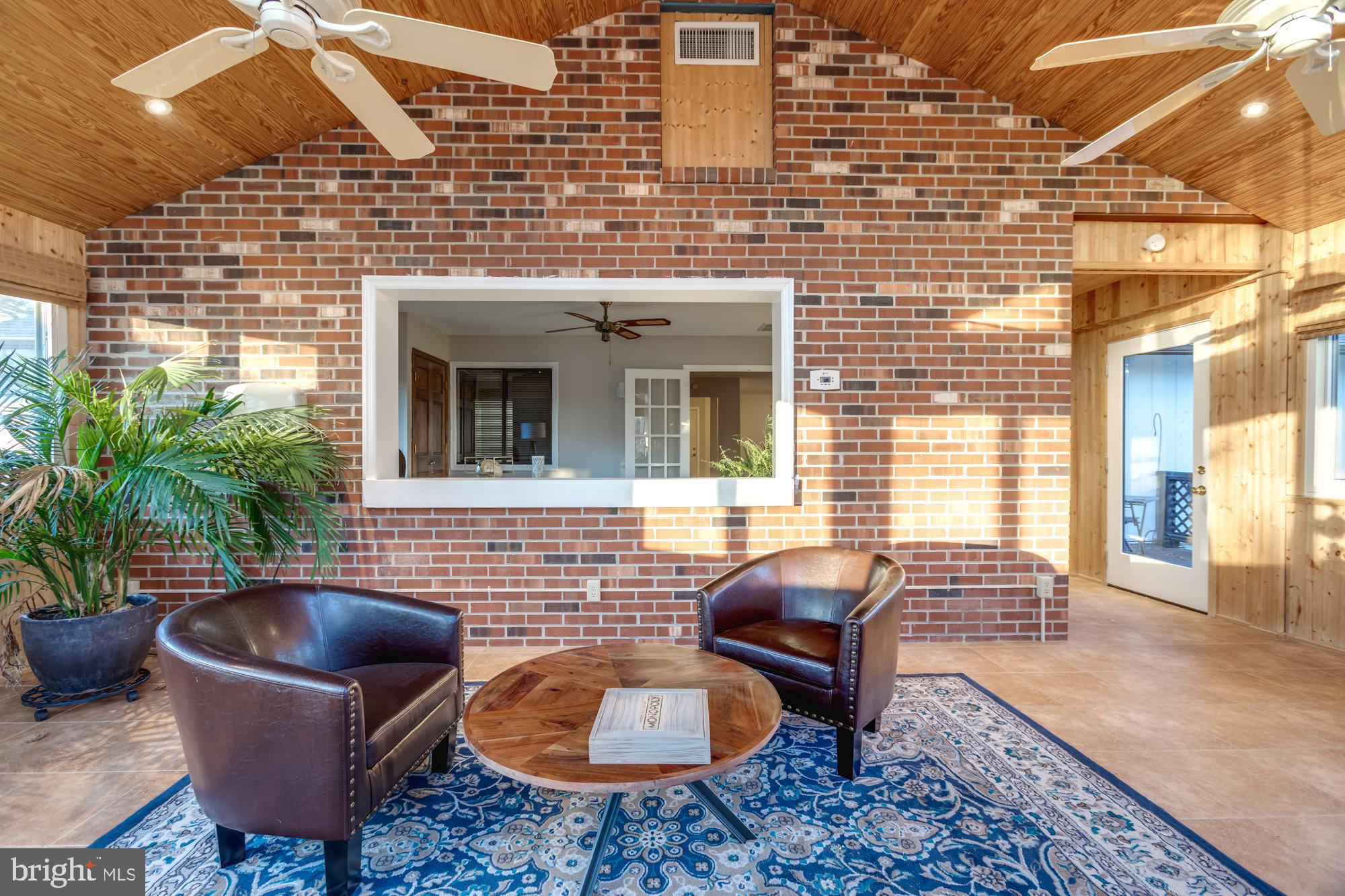 107 Sussex Road Locust Grove, VA 22508 - Photo 13 of 66 Gallery Image 13