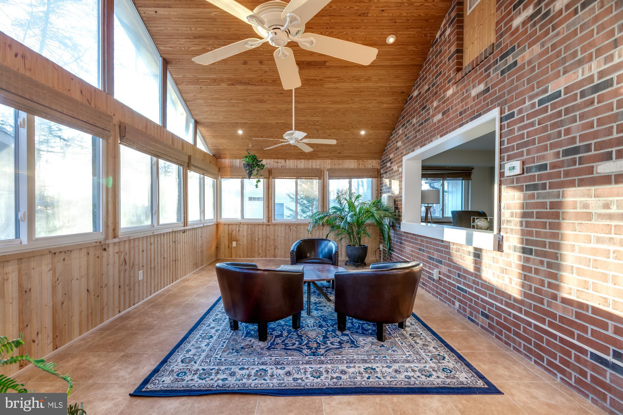 107 Sussex Road Locust Grove, VA 22508 - Photo 14 of 66 Gallery Image 14