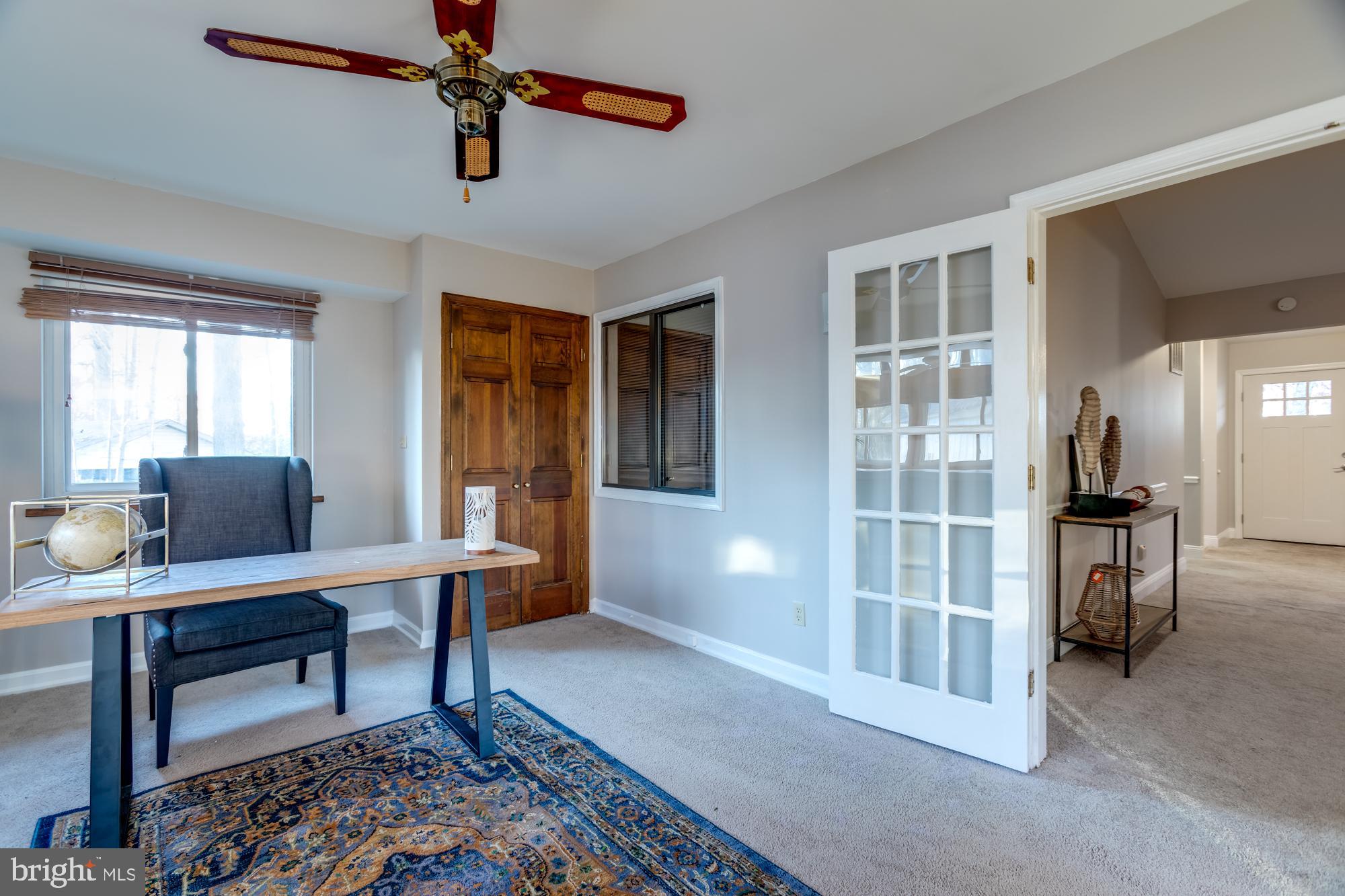 107 Sussex Road Locust Grove, VA 22508 - Photo 15 of 66 Gallery Image 15