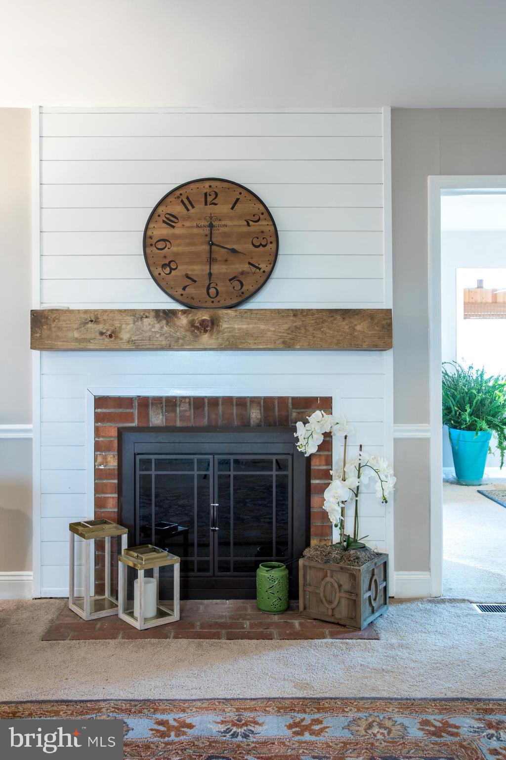 107 Sussex Road Locust Grove, VA 22508 - Photo 17 of 66 Gallery Image 17