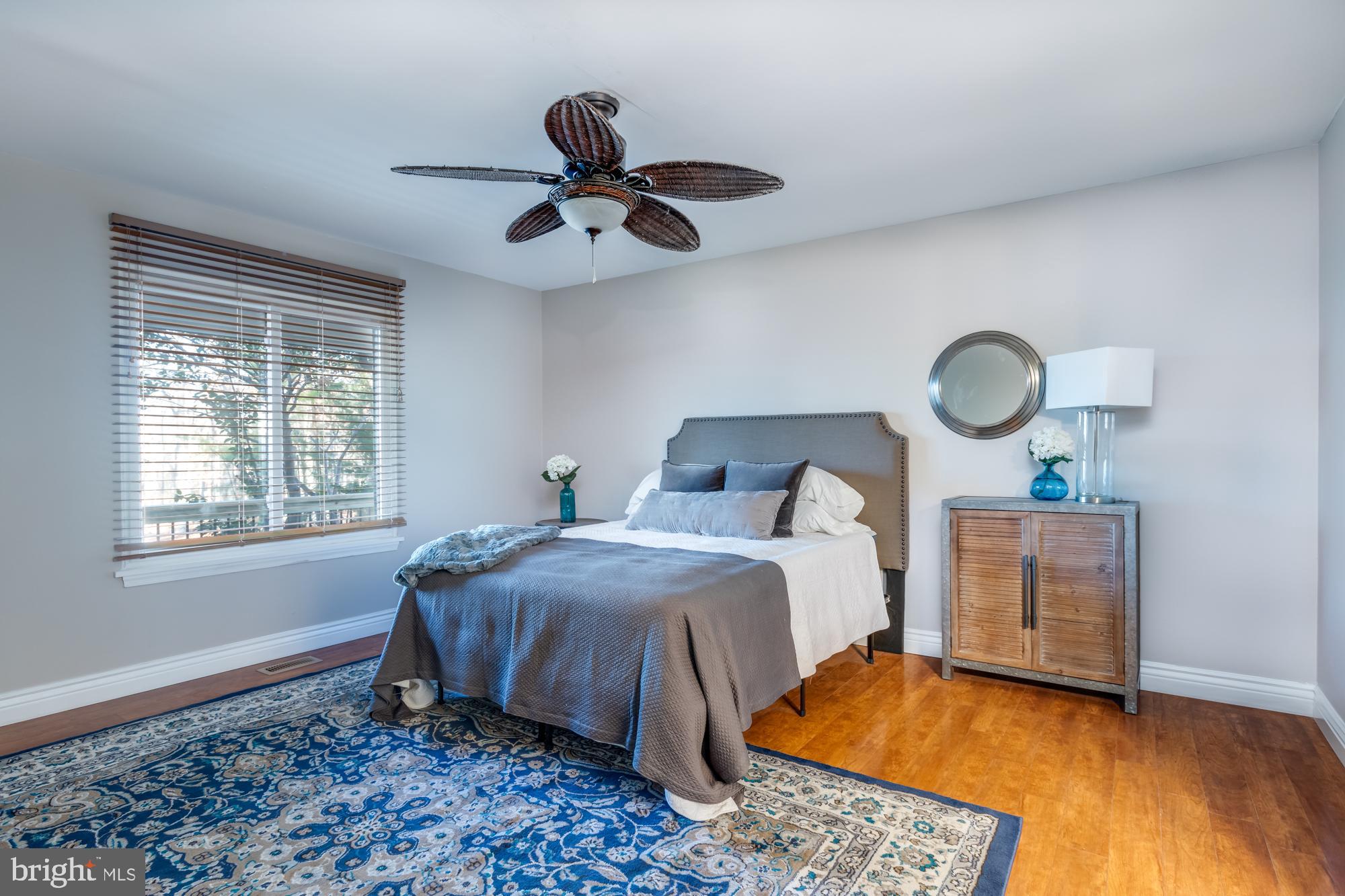 107 Sussex Road Locust Grove, VA 22508 - Photo 19 of 66 Gallery Image 19