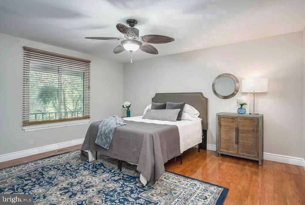 107 Sussex Road Locust Grove, VA 22508 - Photo 20 of 66 Gallery Image 20