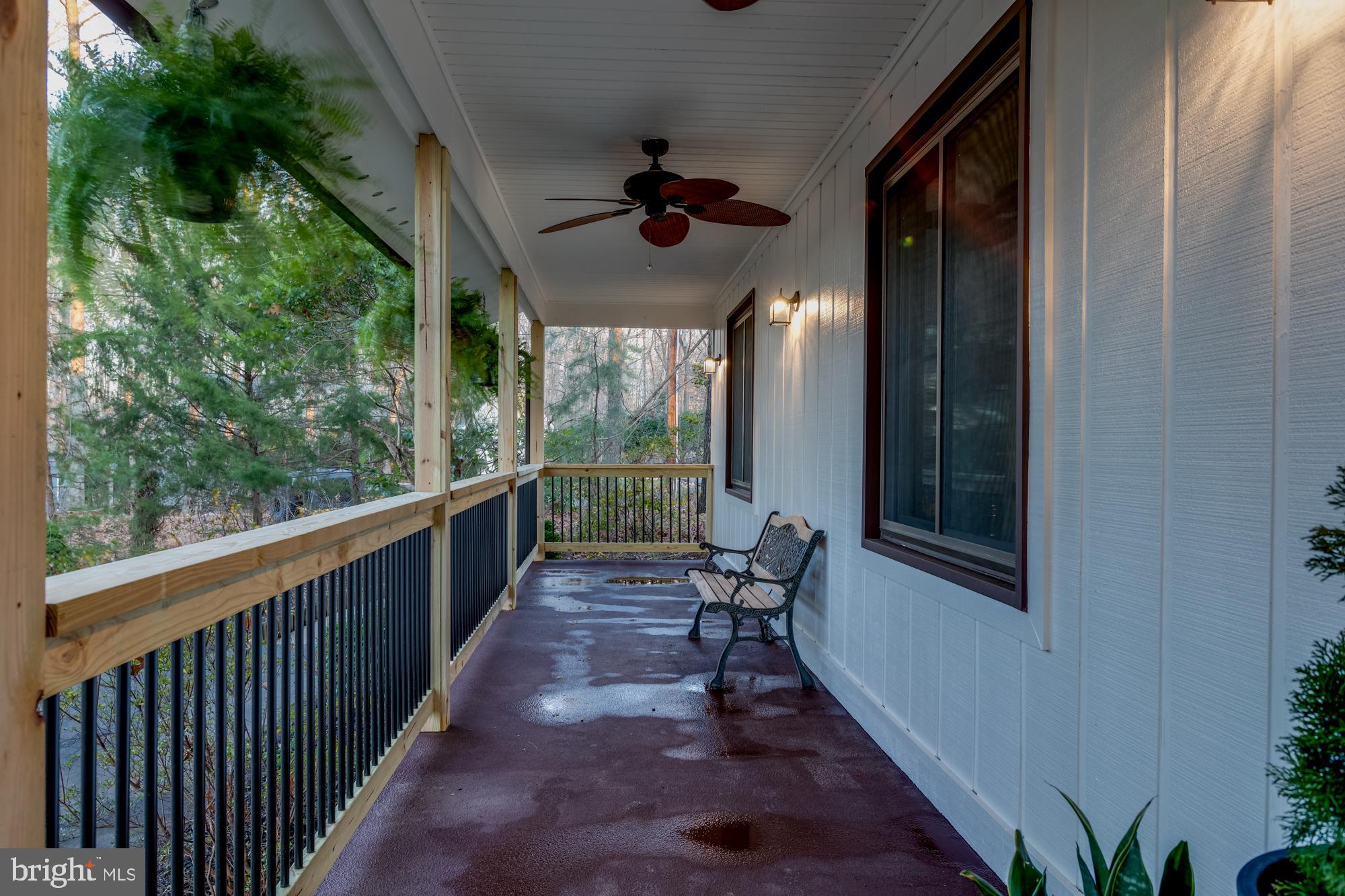 107 Sussex Road Locust Grove, VA 22508 - Photo 3 of 66 Gallery Image 3