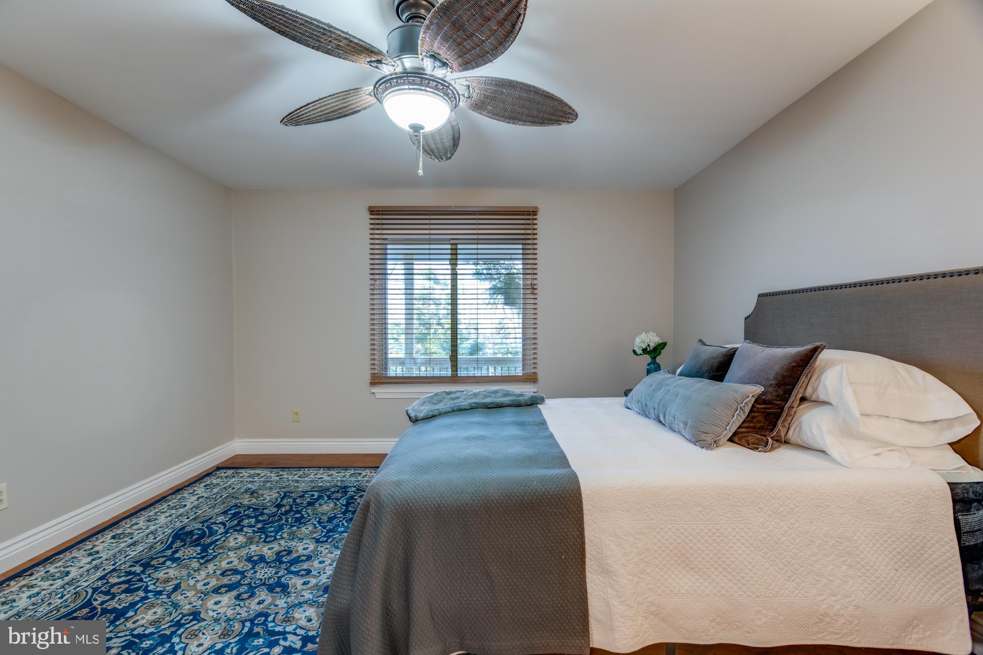107 Sussex Road Locust Grove, VA 22508 - Photo 21 of 66 Gallery Image 21