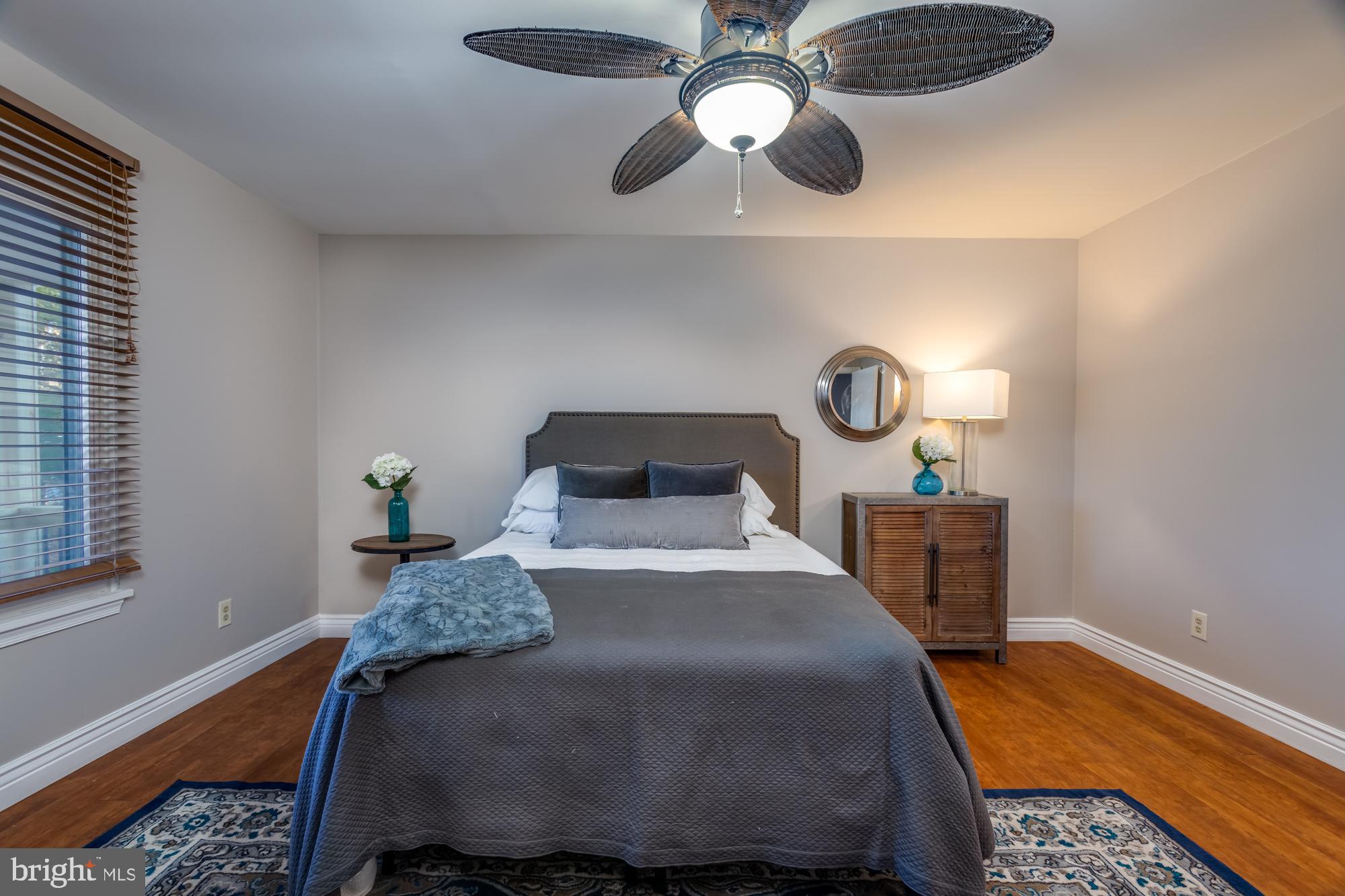107 Sussex Road Locust Grove, VA 22508 - Photo 23 of 66 Gallery Image 23