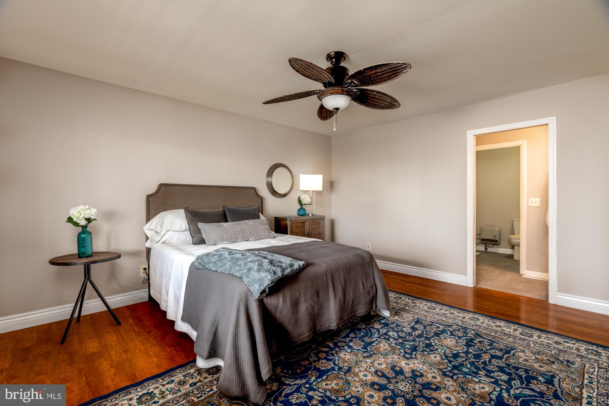 107 Sussex Road Locust Grove, VA 22508 - Photo 24 of 66 Gallery Image 24