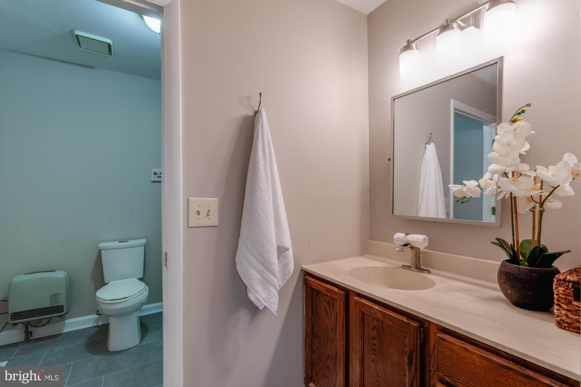 107 Sussex Road Locust Grove, VA 22508 - Photo 25 of 66 Gallery Image 25