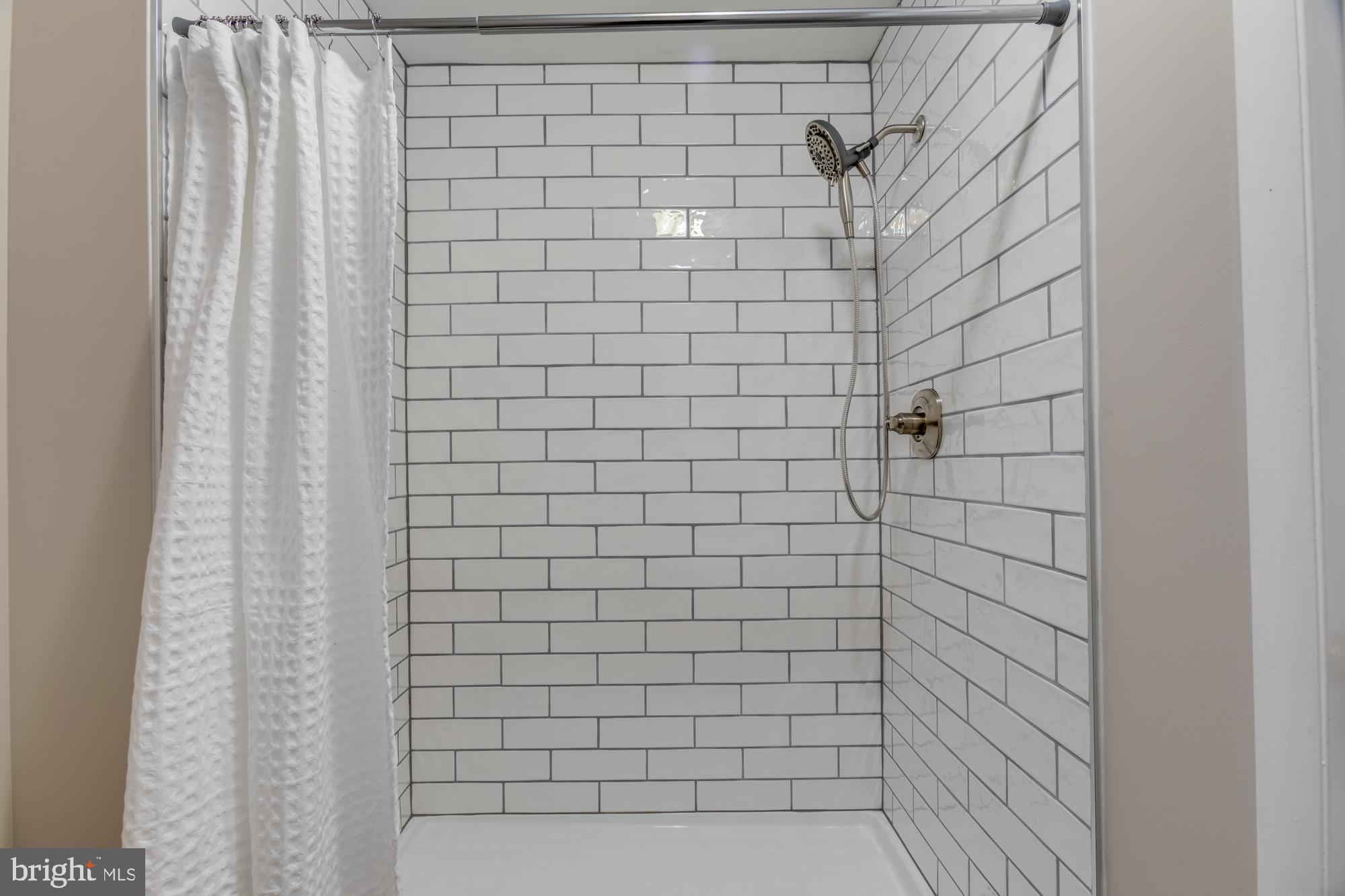107 Sussex Road Locust Grove, VA 22508 - Photo 27 of 66 Gallery Image 27