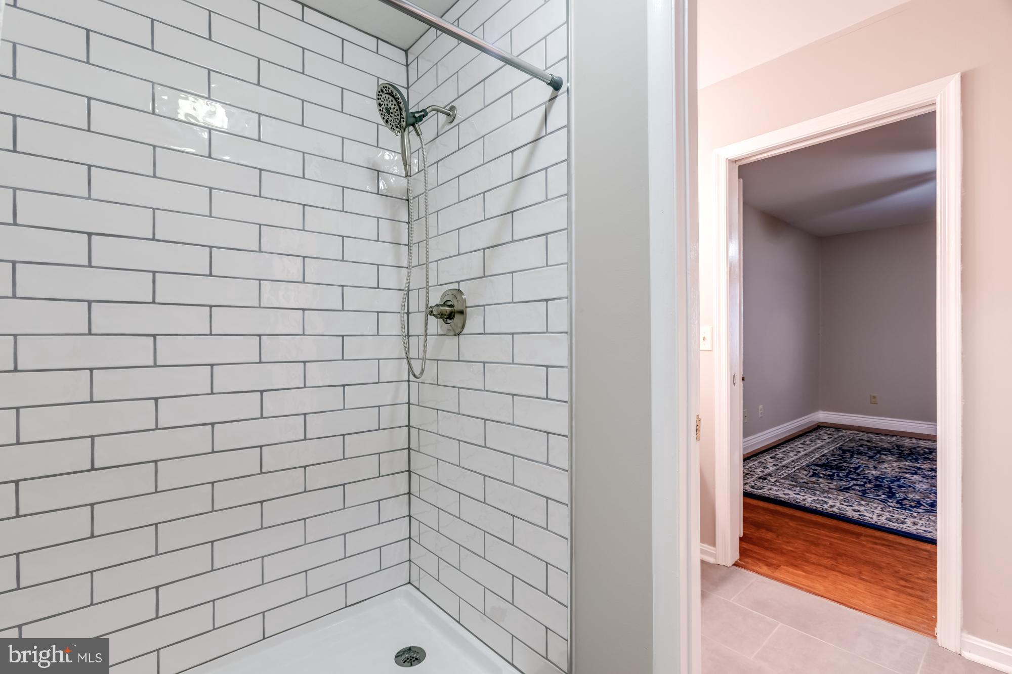 107 Sussex Road Locust Grove, VA 22508 - Photo 28 of 66 Gallery Image 28
