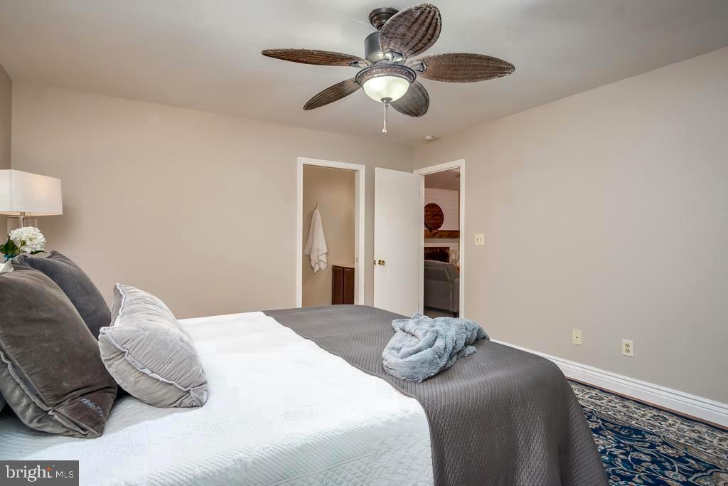 107 Sussex Road Locust Grove, VA 22508 - Photo 29 of 66 Gallery Image 29