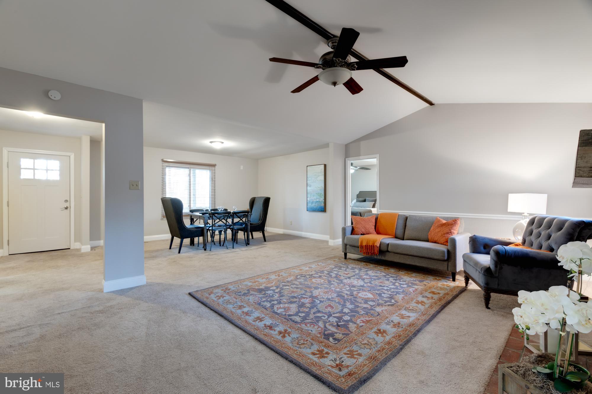 107 Sussex Road Locust Grove, VA 22508 - Photo 30 of 66 Gallery Image 30