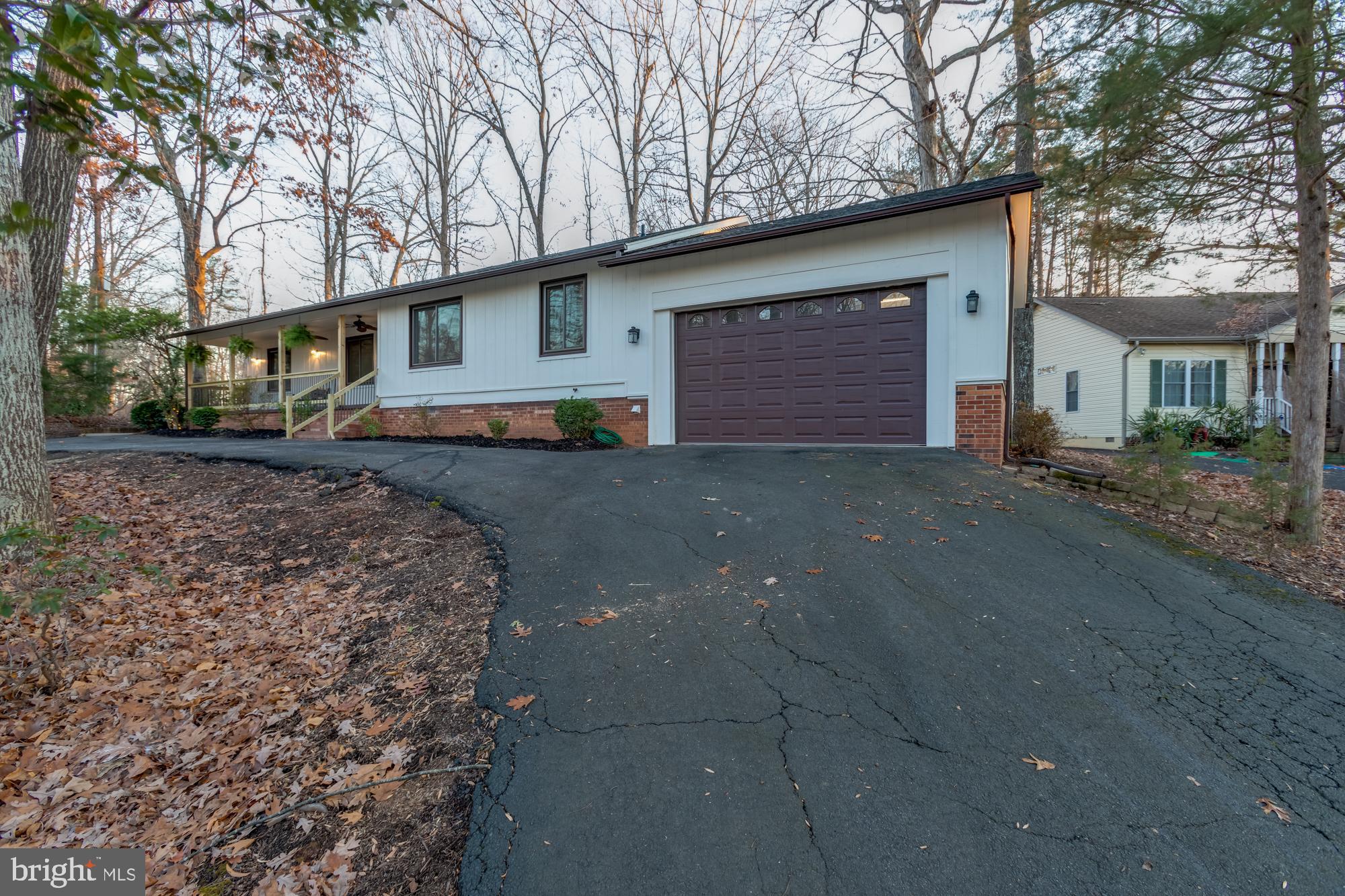 107 Sussex Road Locust Grove, VA 22508 - Photo 4 of 66 Gallery Image 4