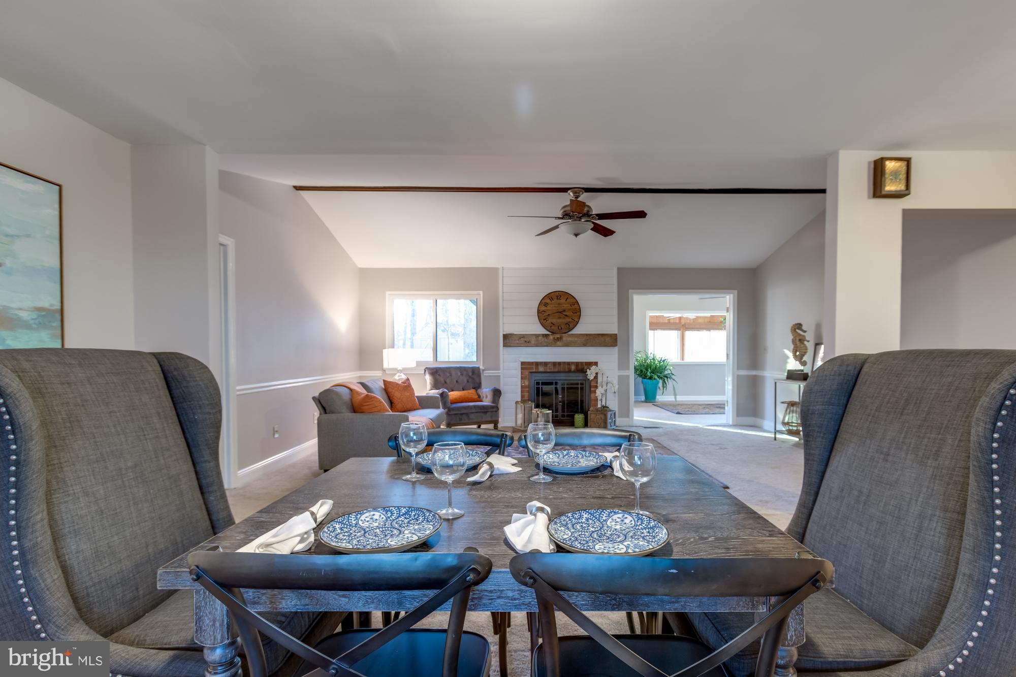 107 Sussex Road Locust Grove, VA 22508 - Photo 31 of 66 Gallery Image 31